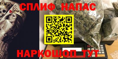 круглые Кунгур