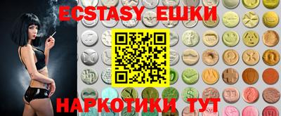 круглые Кунгур