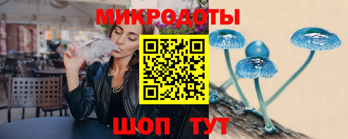 Гусь-Хрустальный  Псилоцибиновые грибы прущие грибы  Вход с VPN 